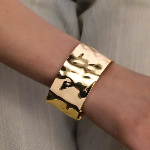 Classic armband