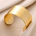 Miniatyrbild 6 av 11: Classic armband