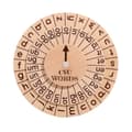Miniatyrbild 5 av 5: English spelling game pussel