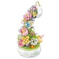 Miniatyrbild 2 av 5: Tea Music Box