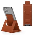 Miniatyrbild 3 av 11: Stand up iphoneskal