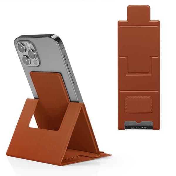 Stand up iphoneskal