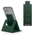 Miniatyrbild 5 av 11: Stand up iphoneskal