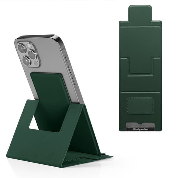 Stand up iphoneskal