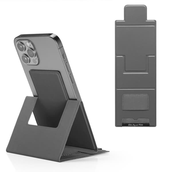 Stand up iphoneskal