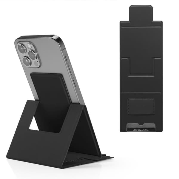 Stand up iphoneskal
