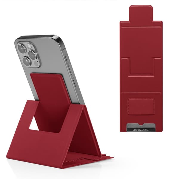 Stand up iphoneskal