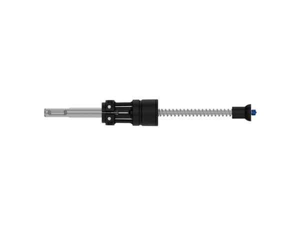 Bosch Accessories 2608901756 2608901756 Hammerbor 1 stk