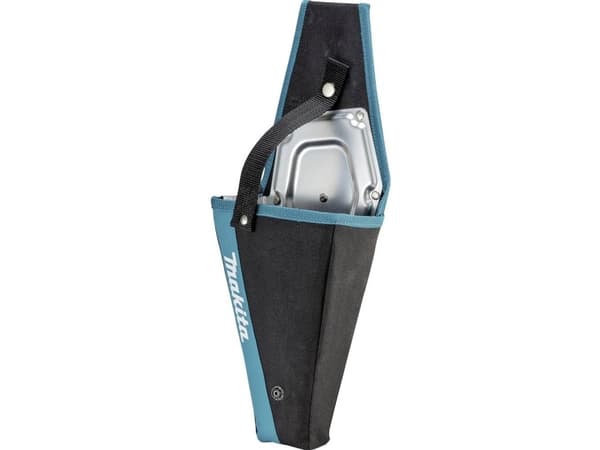 Makita 1913K4-9 Verktygsväska för DUC101 och UC150D