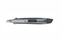 Miniatyrbilde 2 av 2: MAUL 8706013, 9 mm