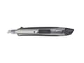 Miniatyrbilde 1 av 2: MAUL 8706013, 9 mm
