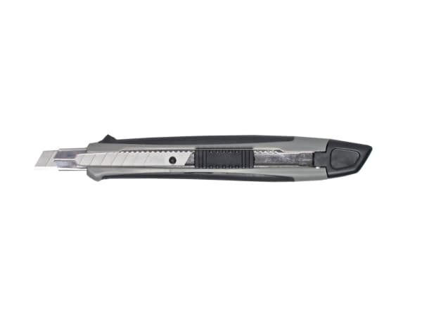 MAUL 8706013, 9 mm