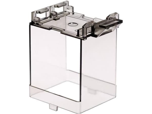 Finder 065.07 Adapter Bulk 10 stk