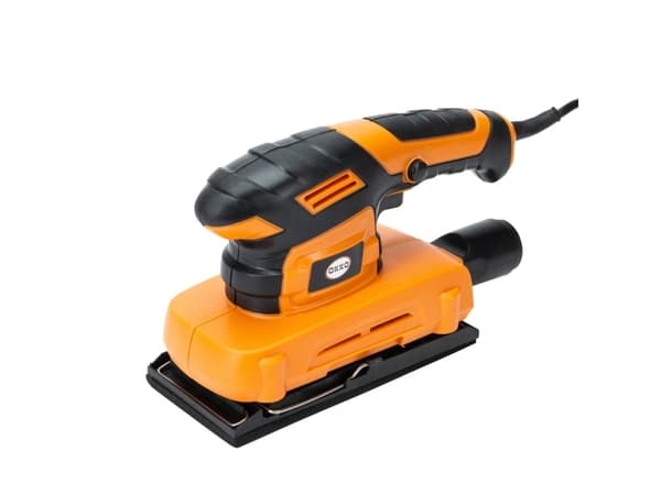 Okko arksliper Fs-Cg-90X187-135W 135W