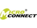 Miniatyrbild 2 av 2: Microconnect KEYSTONE-USBC