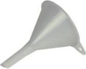 Hünersdorff 950300 Bære 80 ml 80 mm