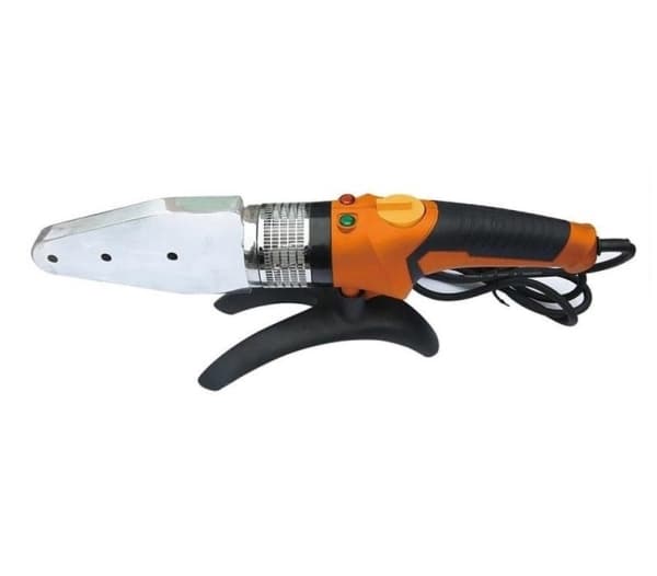 Okko Pvc Pipe Welding Machine Cf20-63 2000W