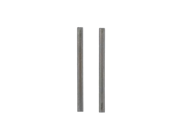 Okko Suunnittelija terä 3Mm 2kpl