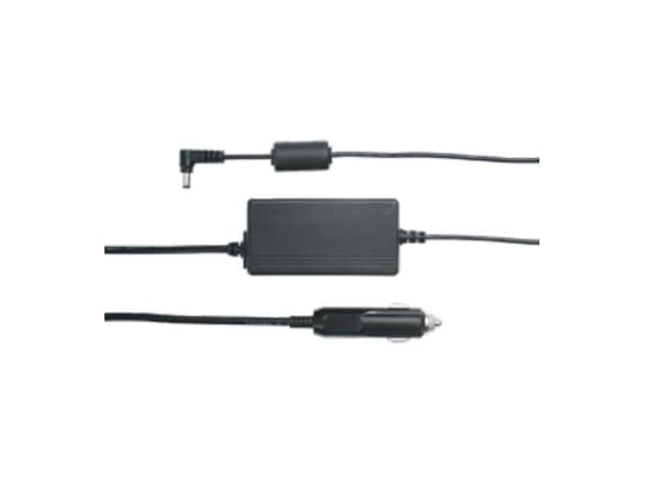 Durabook CAR ADAPTER-4.73A-19V- | Durabook