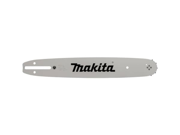 Makita 191G38-9 Savskinne