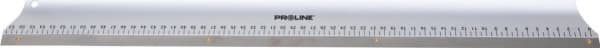 Pro-Line Proline 3-vaiheinen tapettileikkuri, alumiini, 585 mm, proline