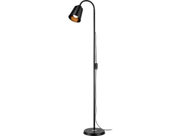 Lampa podłogowa Tracer Lampa podłogowa Tracer Lucia