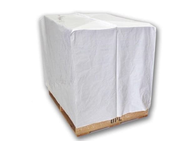 Ei esitetty_V Kansi Palle 15Pce 1250(2X450)X1950x0.085