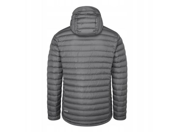 Kurtka microlight alpine-graphene-m RAB