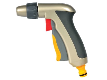 Hozelock Jet Plus metallipistooli (2690)