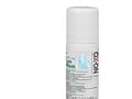 Pikkukuva 2 / 3: OX-ON Eyespray Comfort 250ml - Vieraiden esineiden poisto. Voidaan käyttää myös haavanpuhdistusaineena