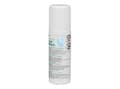 Pikkukuva 1 / 3: OX-ON Eyespray Comfort 250ml - Vieraiden esineiden poisto. Voidaan käyttää myös haavanpuhdistusaineena