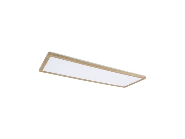 Paulmann Atria, LED, 4000 K, 2300 lm, IP44, Tre