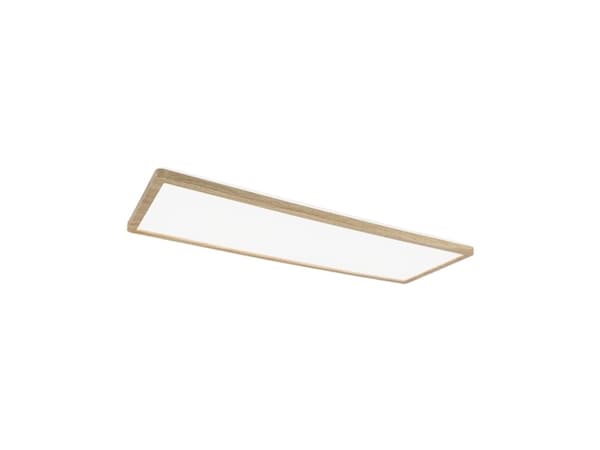 Paulmann Atria, LED, 4000 K, 2300 lm, IP44, Tre