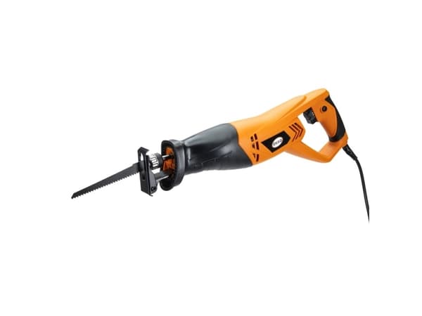 Okko Recip Saw M1w-Dd16-115 900W