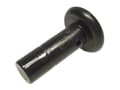 Miniatyrbild 1 av 2: PLUG 10MM