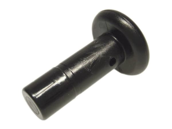 PLUG 10MM