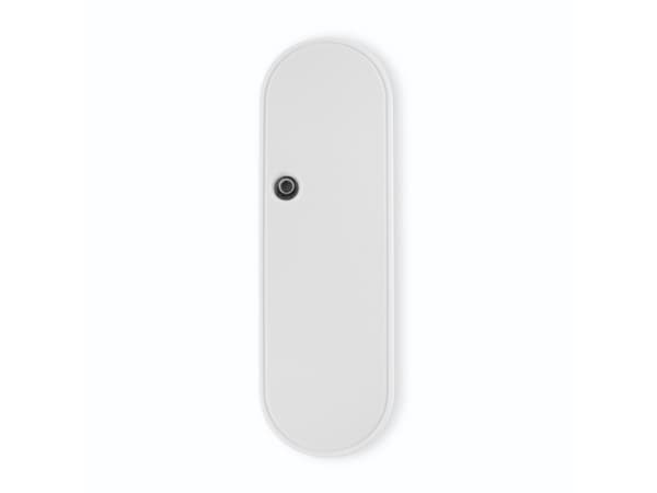 frient Smart Cable 2