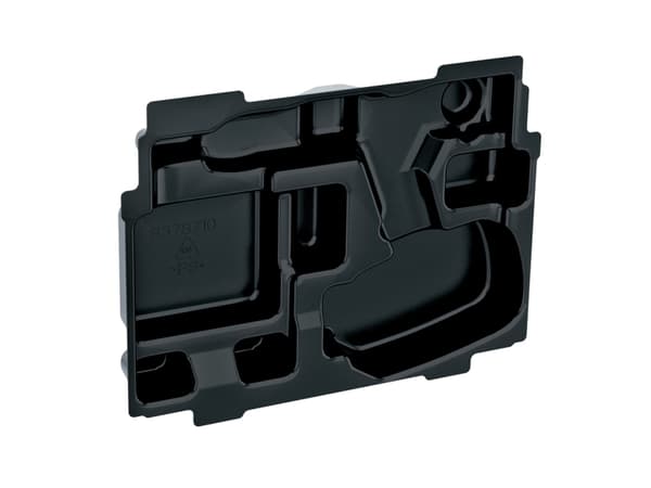 Makita 837871-0, 1 styck