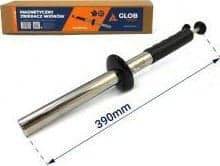 MAGNEETTINEN GLOBE 390mm