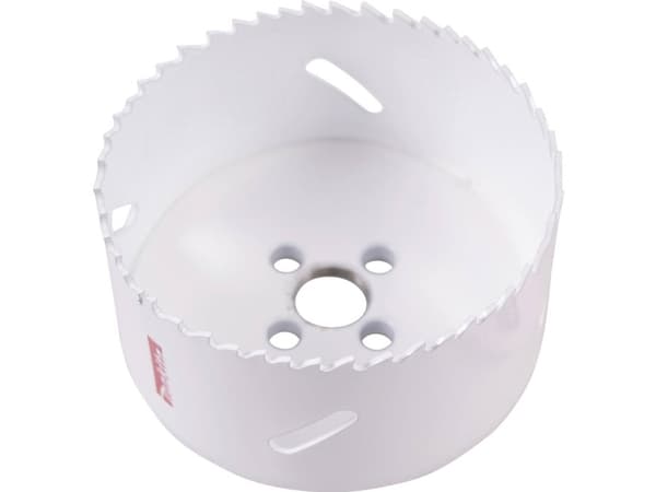 Makita P-35069, 1 styck