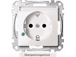 Merten MEG2305-0419
