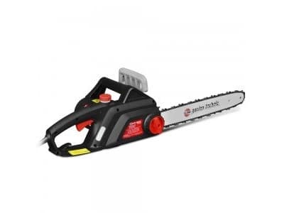 Electric chainsaw ELEM, 2000 W, 35.5 cm, 5 kg