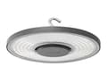 Miniatyrbild 3 av 3: OPPLE Lighting Highbay Performer G6, LED, 4000 K, 18050 lm, IP66, Grå