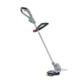 Miniatyrbilde 1 av 3: AL-KO Trimmer GT 2000 inkl. batteri og lader Motor:Li-Ion 2,5 Ah / 18 V - SOLO
