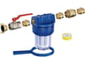 Pikkukuva 3 / 3: Metabo 903061260 Metabo 620358 Pumpun kokoonpanosarja MSS 310 - HWA/P -903061260 -903061260