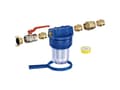 Pikkukuva 1 / 3: Metabo 903061260 Metabo 620358 Pumpun kokoonpanosarja MSS 310 - HWA/P -903061260 -903061260