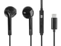 Pikkukuva 3 / 4: Słuchawki Blow 32-832# Słuchawki blow b-17 black usb-c