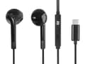 Pikkukuva 4 / 4: Słuchawki Blow 32-832# Słuchawki blow b-17 black usb-c