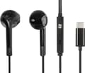 Pikkukuva 1 / 4: Słuchawki Blow 32-832# Słuchawki blow b-17 black usb-c