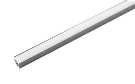 OPPLE OPPL LEDSTRIP PROFILE-SF-15X15-AL